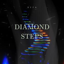Diamond Steps