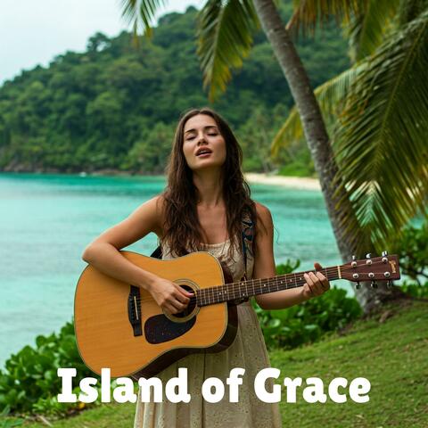 Island of Grace
