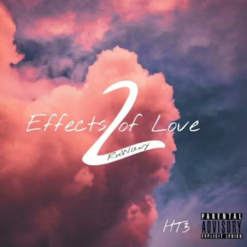 Effects of Love 2