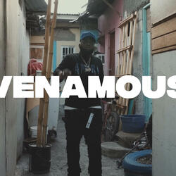 Venamous