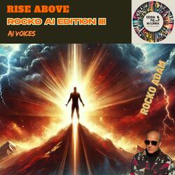 Rise Above