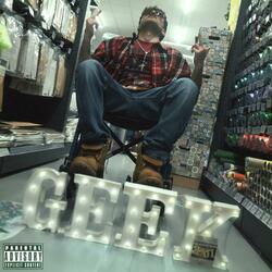 GEEK FREESTYLE