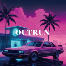 Infinite Retroverse