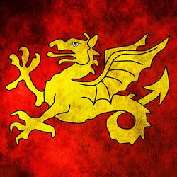 Against the Britons