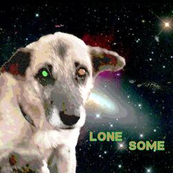 Lonesome