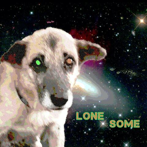 Lonesome