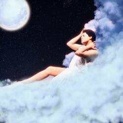 Bedtime (feat. Amor Laüren)