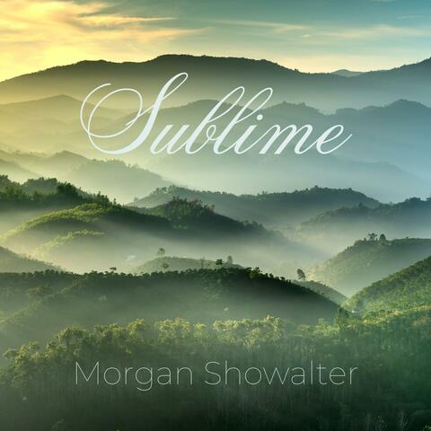 Sublime