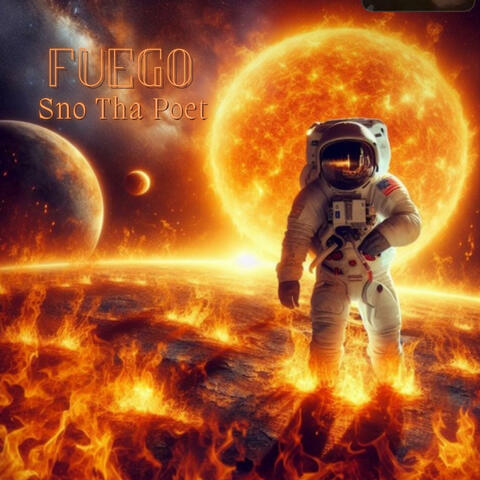 Fuego