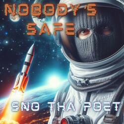 Nobody's Safe