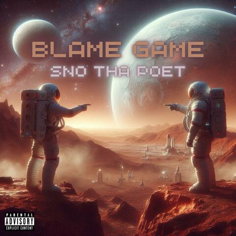 Blame Game