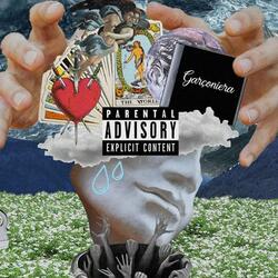 Canapea (feat. Ralu)