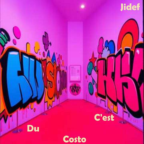 C'est Du Costo