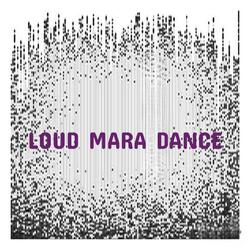 Loud Mara Dance (feat. Kurry)