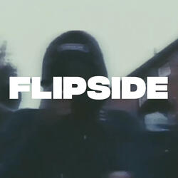 Flipside