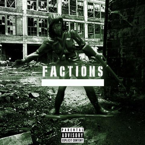 Factions