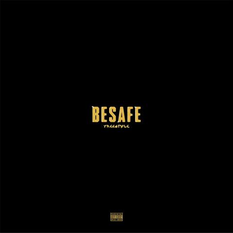 besafe FREESTYLE