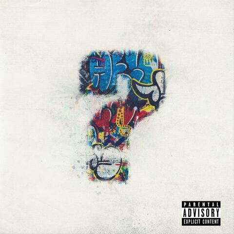 WHAT IF