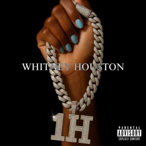 Whitney Houston
