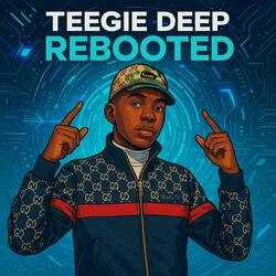 Rebooted