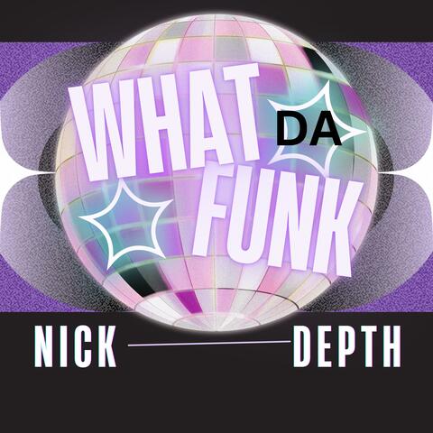 What Da Funk