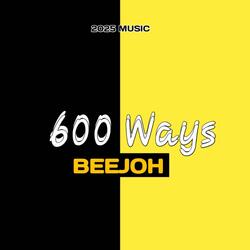600 WAYS