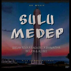 SULU MEDEP