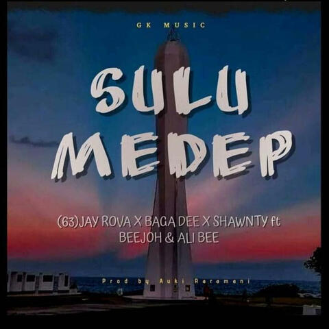 SULU MEDEP