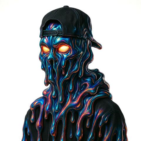 TWISTED