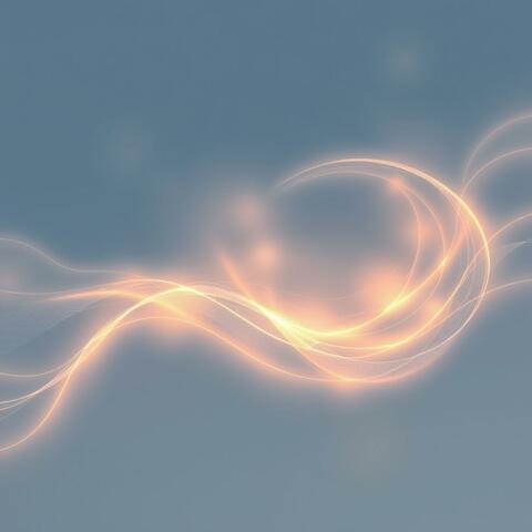 Stillpoint Bloom
