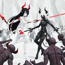 sewed in (prod eqlixir)