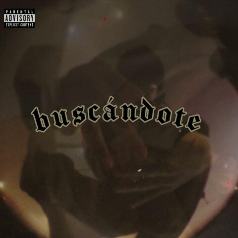 BUSCÁNDOTE