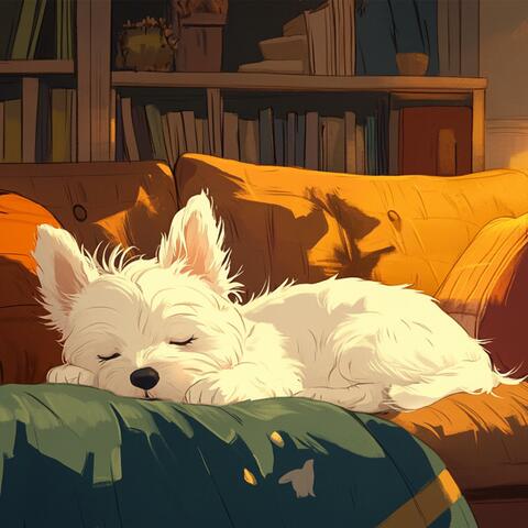 Do Not Disturb