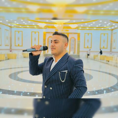 Ne İmanate Le