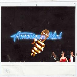 American Idol