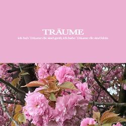 Träume