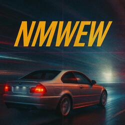 NICHTS MEHR WIE ES WAR (feat. OKE)
