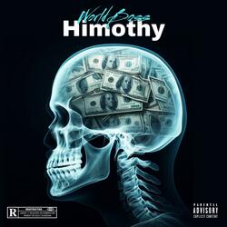 Himothy
