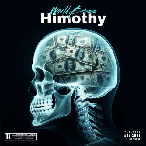 Himothy