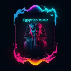 Temple Of The Sun Ancient Egyptian Music