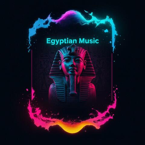 Egyptian Music