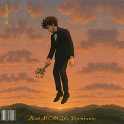 Meet Me At The Promenade