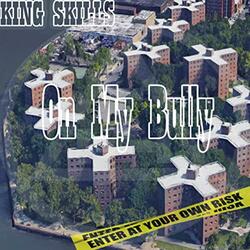 On My Bully (Radio Edit)