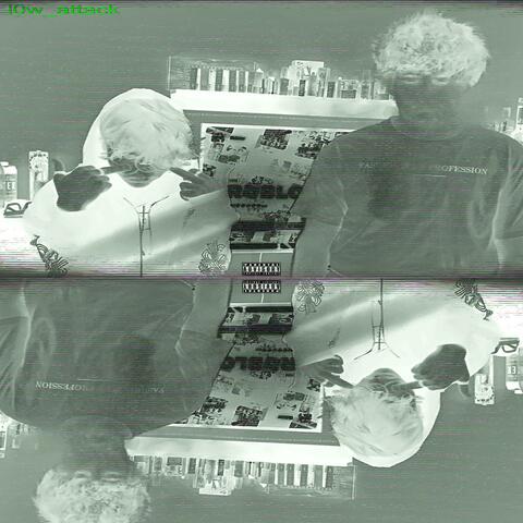 l0w_attack (feat. zsibbadt)