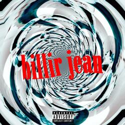 Billir Jean (feat. Mr Donovan)