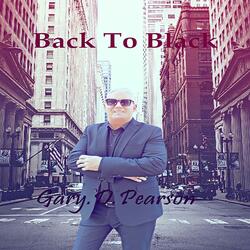 Back To Black (Radio Edit)