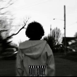 Make it out (freestyle)