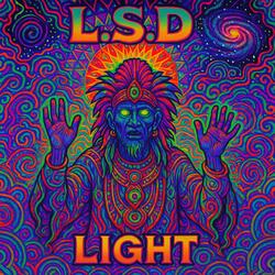 L.S.D