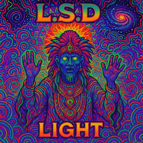 L.S.D
