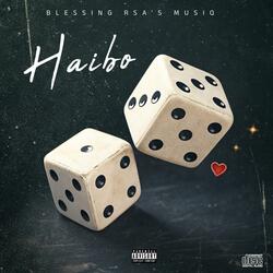 Haibo